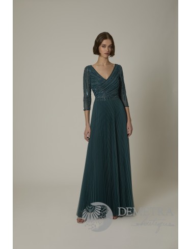 Rochie de gala  -D369